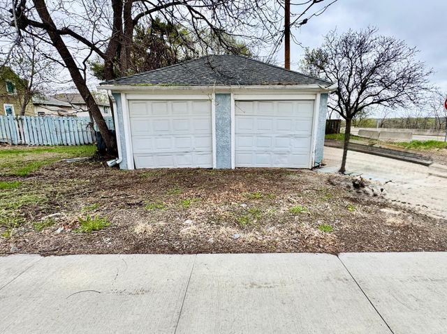 3800 N 6th Street, Minneapolis, MN 55412