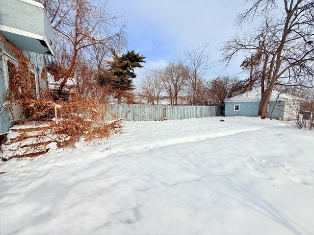 3800 N 6th Street, Minneapolis, MN 55412