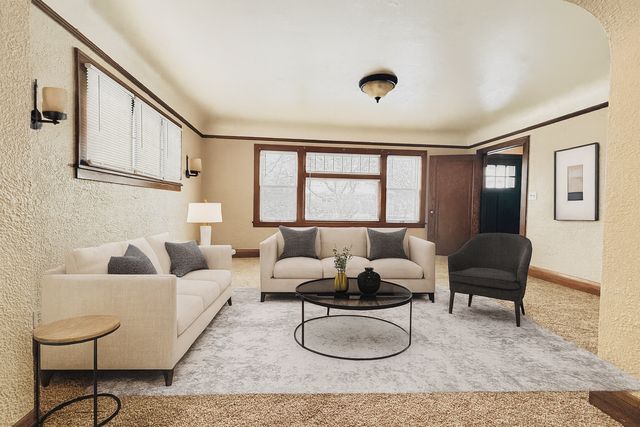 3800 N 6th Street, Minneapolis, MN 55412