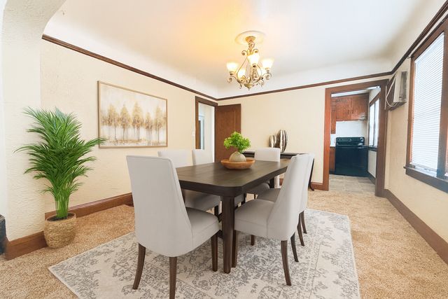 3800 N 6th Street, Minneapolis, MN 55412