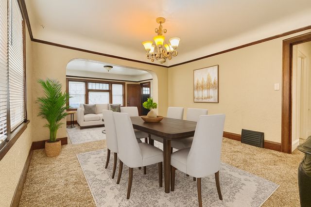 3800 N 6th Street, Minneapolis, MN 55412