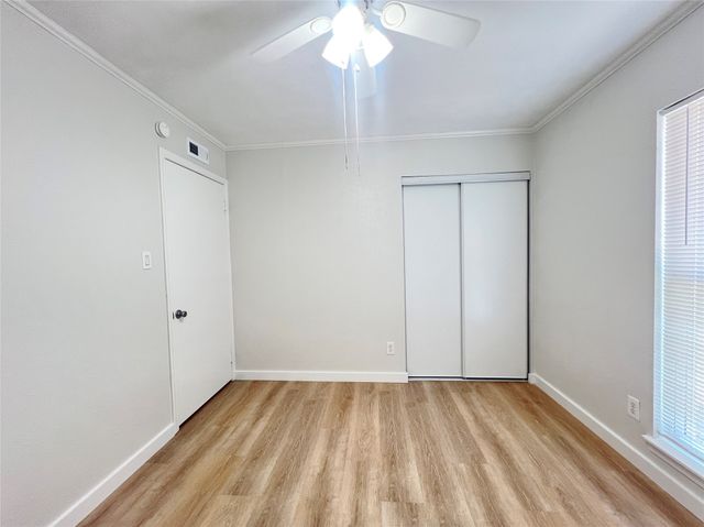 1308 Mistywood Lane, Allen, TX 75002