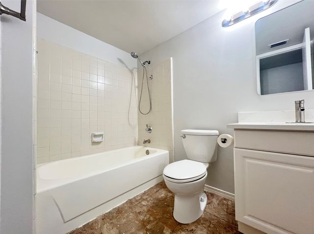 1308 Mistywood Lane, Allen, TX 75002