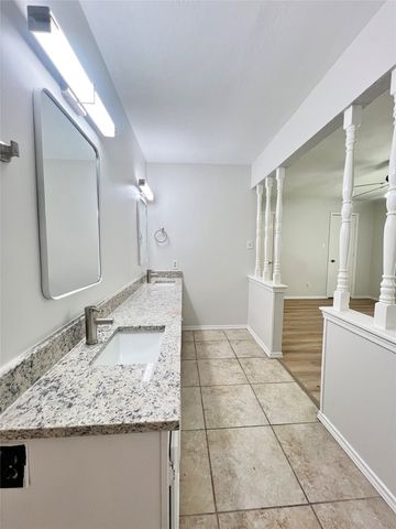 1308 Mistywood Lane, Allen, TX 75002