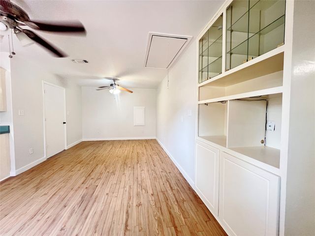 1308 Mistywood Lane, Allen, TX 75002