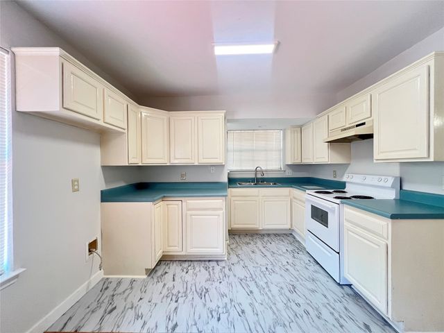 1308 Mistywood Lane, Allen, TX 75002