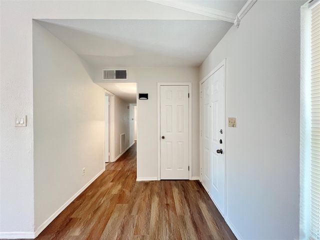 1308 Mistywood Lane, Allen, TX 75002