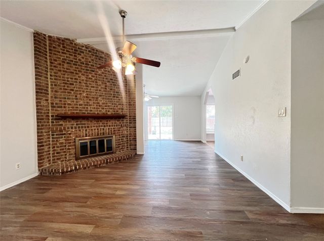 1308 Mistywood Lane, Allen, TX 75002