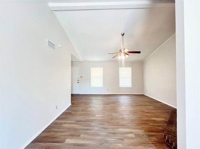 1308 Mistywood Lane, Allen, TX 75002