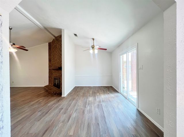 1308 Mistywood Lane, Allen, TX 75002