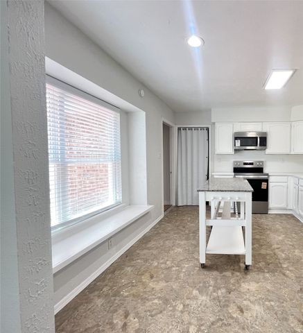 1308 Mistywood Lane, Allen, TX 75002