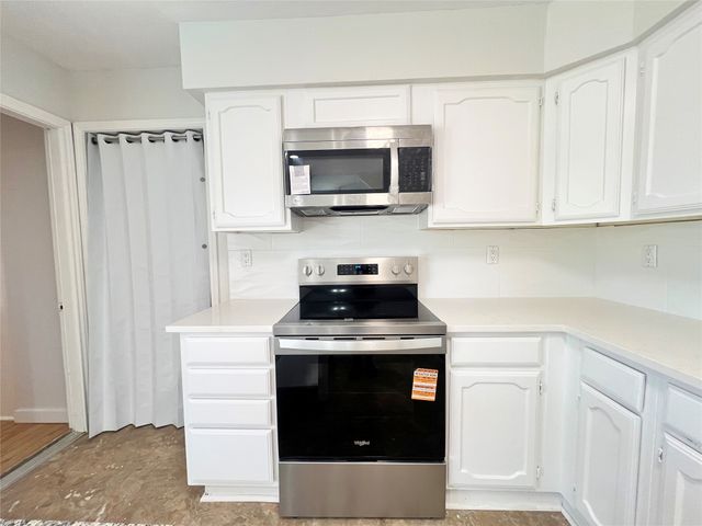 1308 Mistywood Lane, Allen, TX 75002