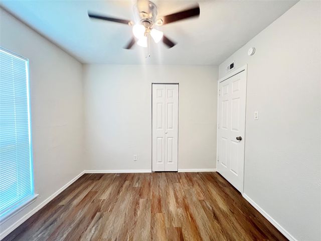 1308 Mistywood Lane, Allen, TX 75002