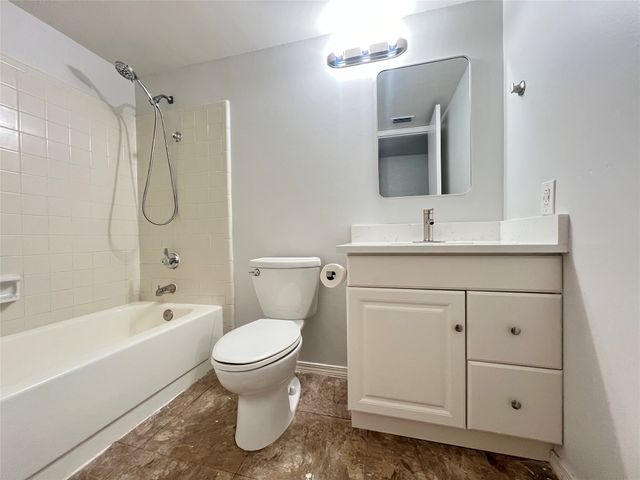 1308 Mistywood Lane, Allen, TX 75002