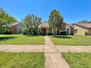 1308 Mistywood Lane, Allen, TX 75002