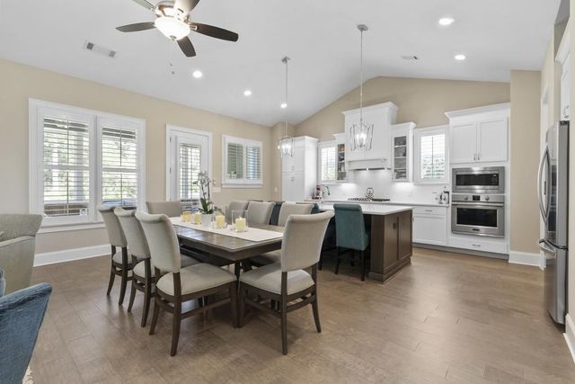 6743 Winding Canyon Road, Flowery Branch, GA 30542