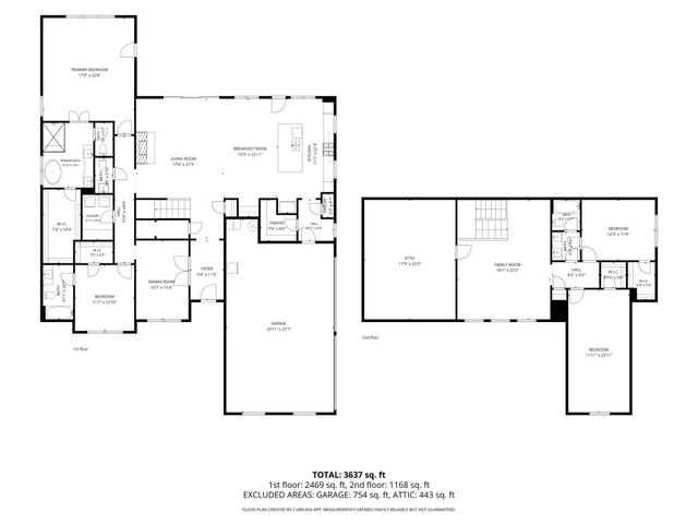 6743 Winding Canyon Road, Flowery Branch, GA 30542