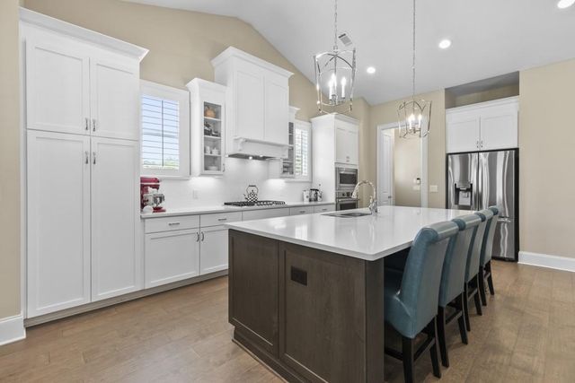 6743 Winding Canyon Road, Flowery Branch, GA 30542