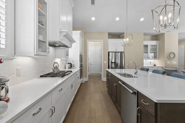 6743 Winding Canyon Road, Flowery Branch, GA 30542