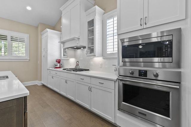 6743 Winding Canyon Road, Flowery Branch, GA 30542