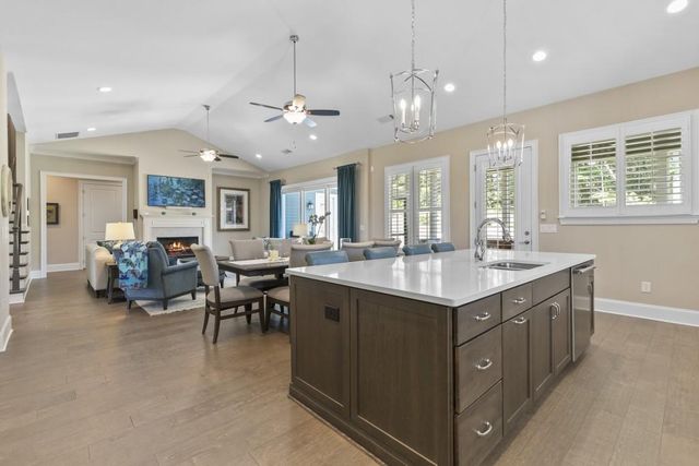 6743 Winding Canyon Road, Flowery Branch, GA 30542