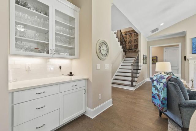 6743 Winding Canyon Road, Flowery Branch, GA 30542