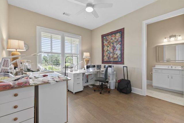 6743 Winding Canyon Road, Flowery Branch, GA 30542