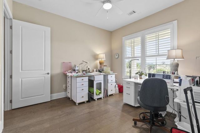 6743 Winding Canyon Road, Flowery Branch, GA 30542