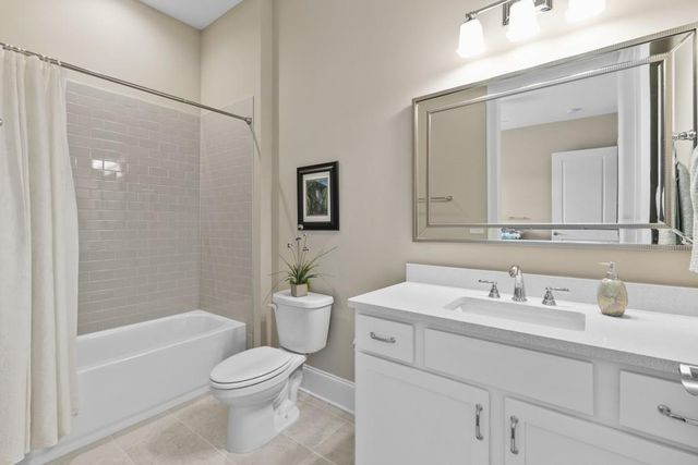 6743 Winding Canyon Road, Flowery Branch, GA 30542
