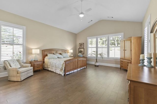 6743 Winding Canyon Road, Flowery Branch, GA 30542