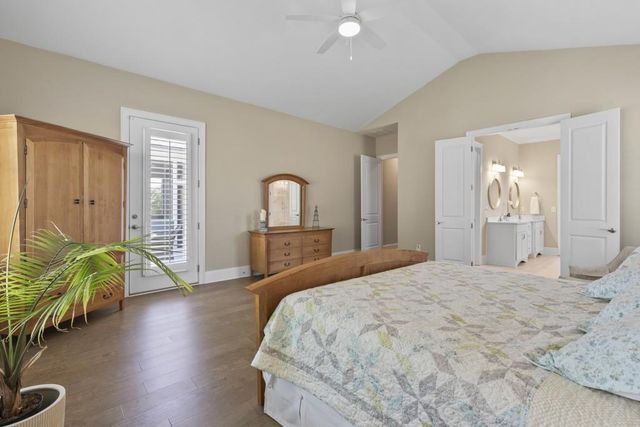 6743 Winding Canyon Road, Flowery Branch, GA 30542