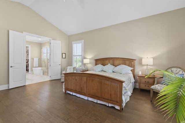 6743 Winding Canyon Road, Flowery Branch, GA 30542