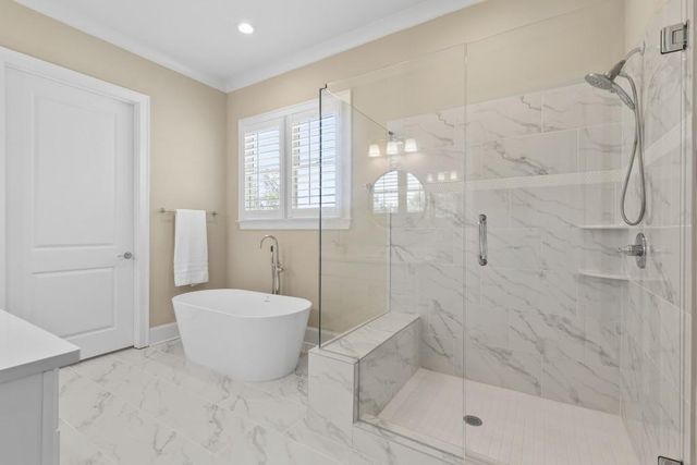 6743 Winding Canyon Road, Flowery Branch, GA 30542
