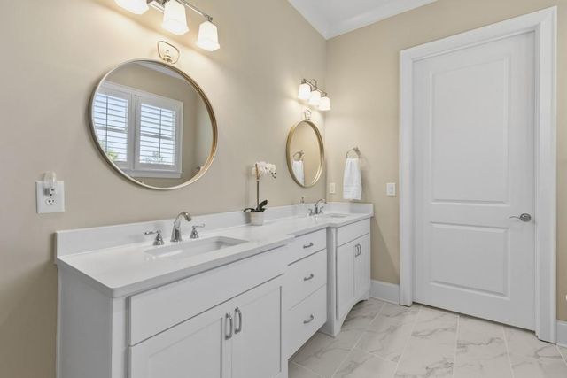 6743 Winding Canyon Road, Flowery Branch, GA 30542