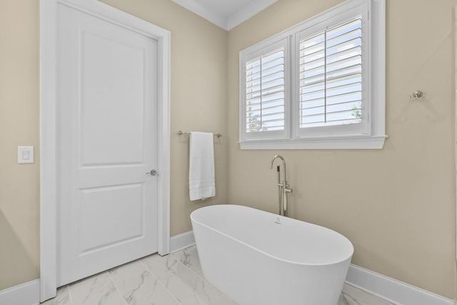 6743 Winding Canyon Road, Flowery Branch, GA 30542