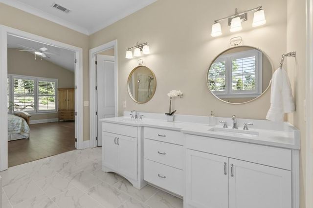 6743 Winding Canyon Road, Flowery Branch, GA 30542