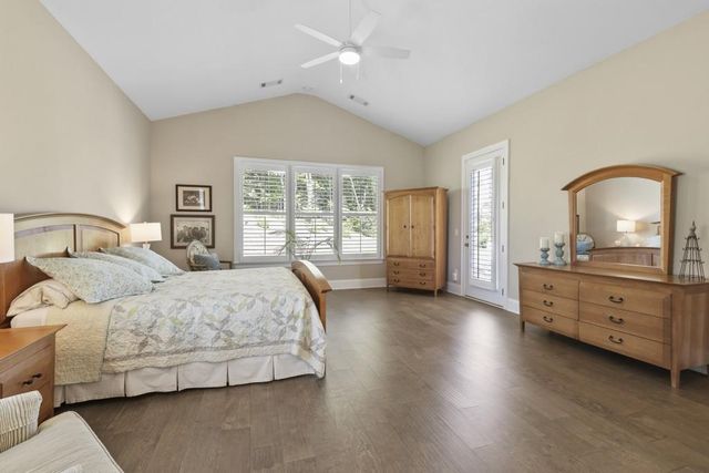 6743 Winding Canyon Road, Flowery Branch, GA 30542