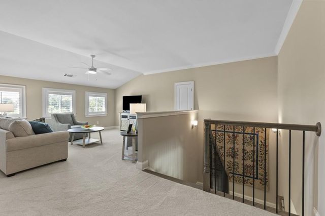 6743 Winding Canyon Road, Flowery Branch, GA 30542