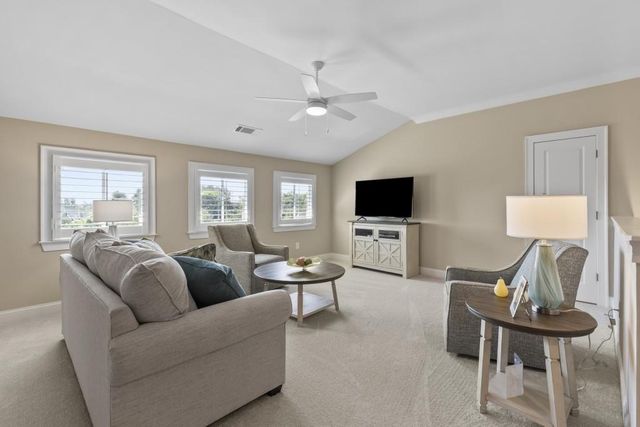 6743 Winding Canyon Road, Flowery Branch, GA 30542