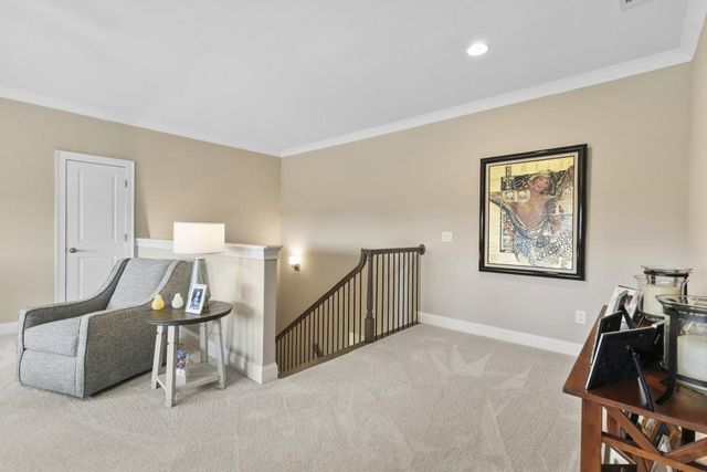6743 Winding Canyon Road, Flowery Branch, GA 30542
