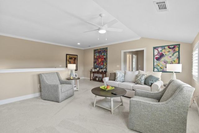 6743 Winding Canyon Road, Flowery Branch, GA 30542