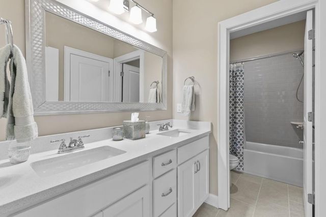 6743 Winding Canyon Road, Flowery Branch, GA 30542