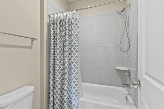 6743 Winding Canyon Road, Flowery Branch, GA 30542