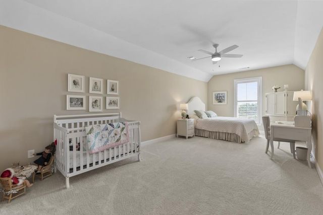 6743 Winding Canyon Road, Flowery Branch, GA 30542