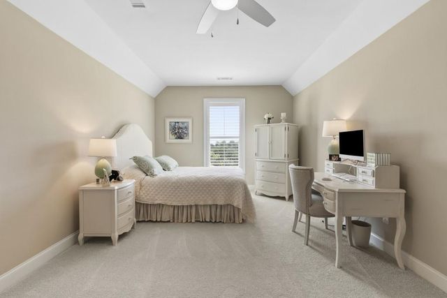 6743 Winding Canyon Road, Flowery Branch, GA 30542