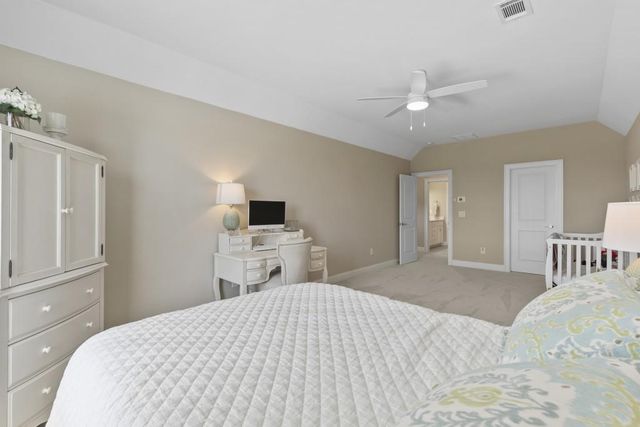 6743 Winding Canyon Road, Flowery Branch, GA 30542