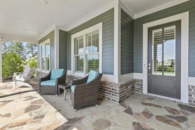 6743 Winding Canyon Road, Flowery Branch, GA 30542