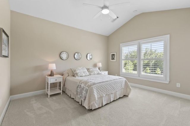 6743 Winding Canyon Road, Flowery Branch, GA 30542