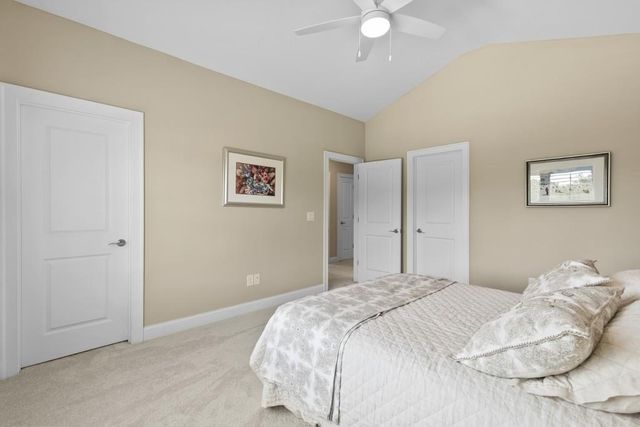 6743 Winding Canyon Road, Flowery Branch, GA 30542