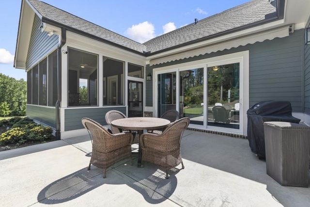 6743 Winding Canyon Road, Flowery Branch, GA 30542